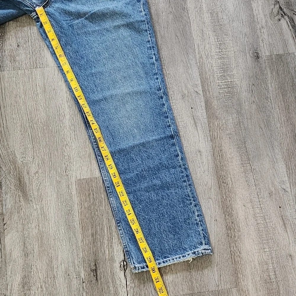 New!Everlane The Everybody‎ Jeans